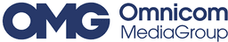 Omnicom Media